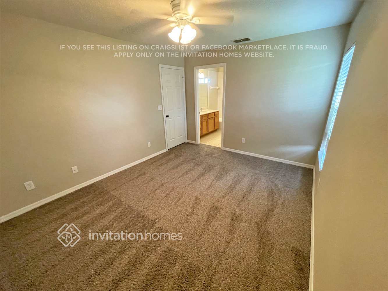 Building Photo - 649 Rose Apple Cir