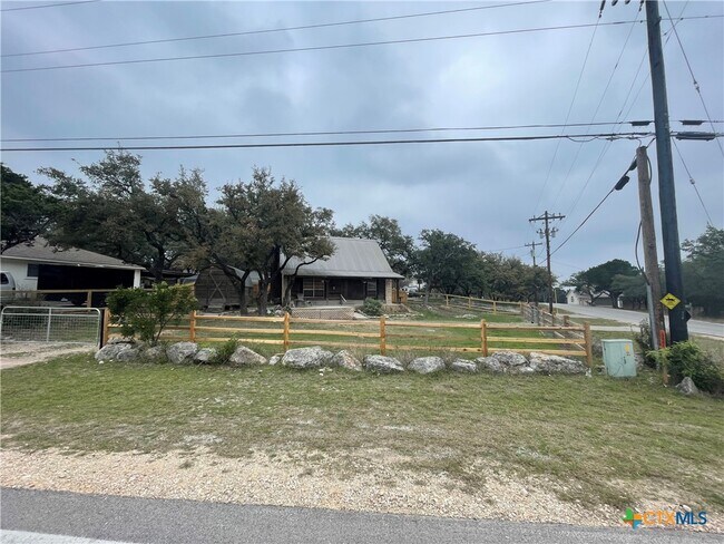 Building Photo - 1609 Colleen Dr