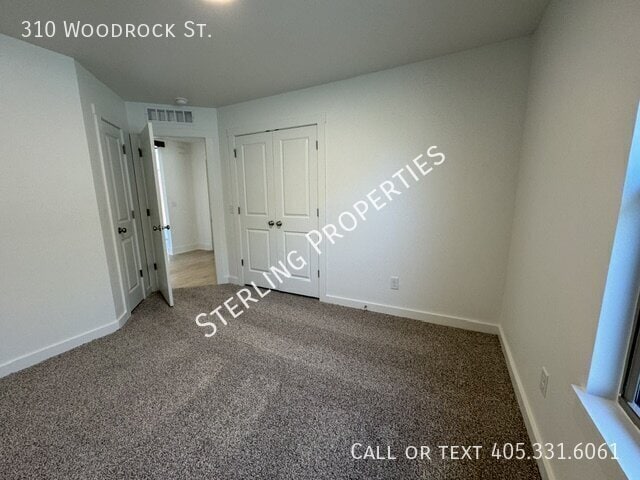 Building Photo - 310 Woodrock St
