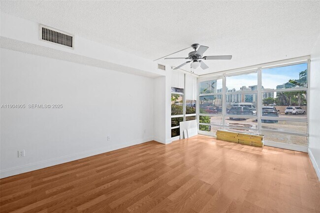 Building Photo - 200 172nd St