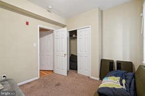 Building Photo - 1611 N 17th St