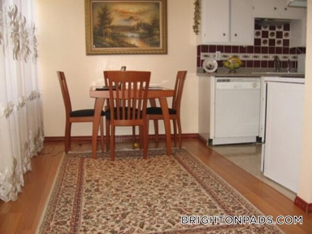 Building Photo - 7 Cypress Rd