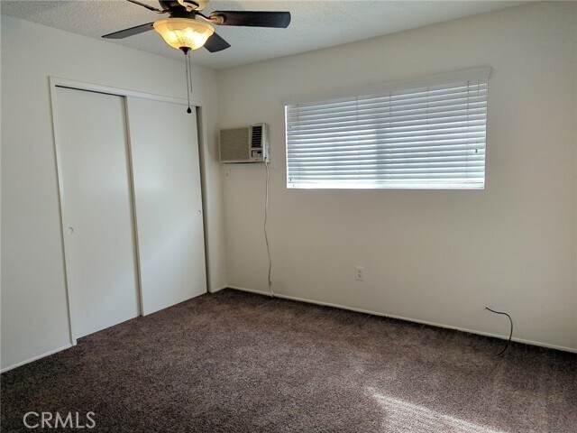 Building Photo - 3682 15th St