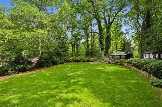 Building Photo - 1130 Angelo Ct NE