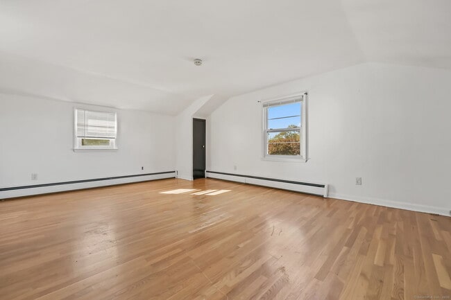 Building Photo - 3 Wynne Rd