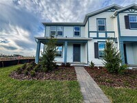 Building Photo - 4569 ORCHARD VIEW Aly