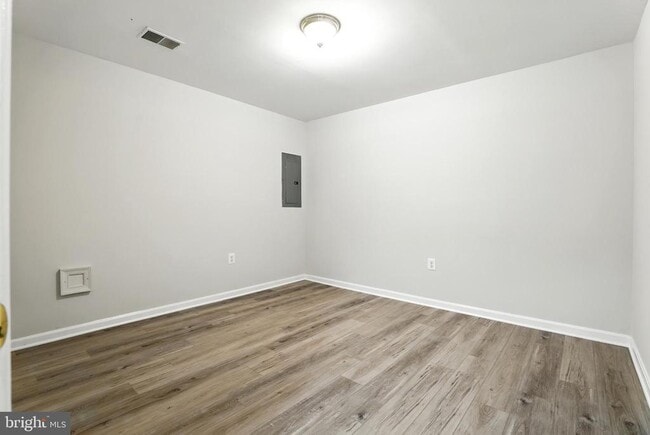 Building Photo - 15403 Gideon Gilpin St