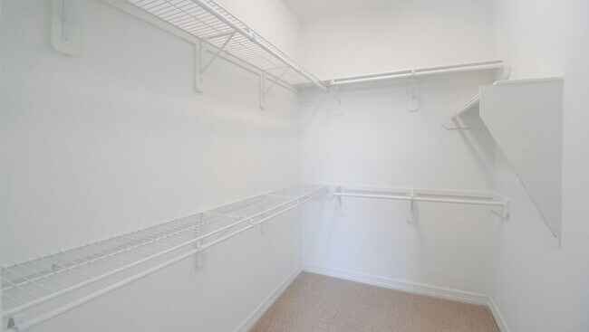 Building Photo - 24319 Salts Ml Dr