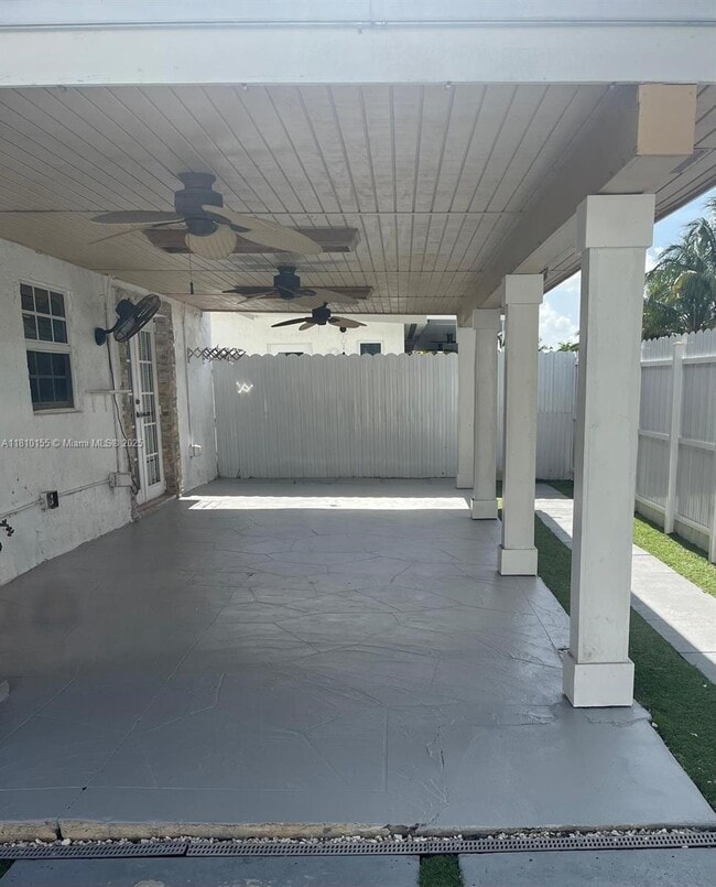 Building Photo - 12618 SW 211th Terrace