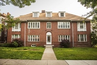 Building Photo - 6401 Alamo Ave