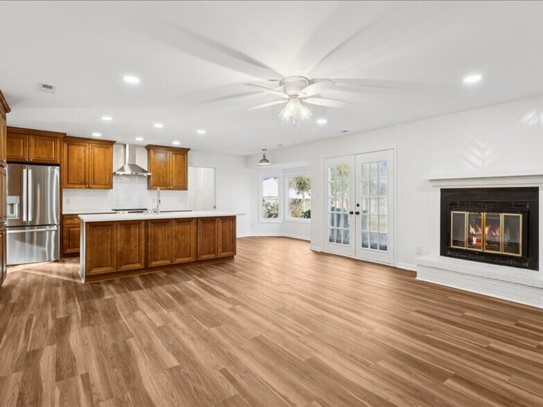 Building Photo - 112 Winder Rd