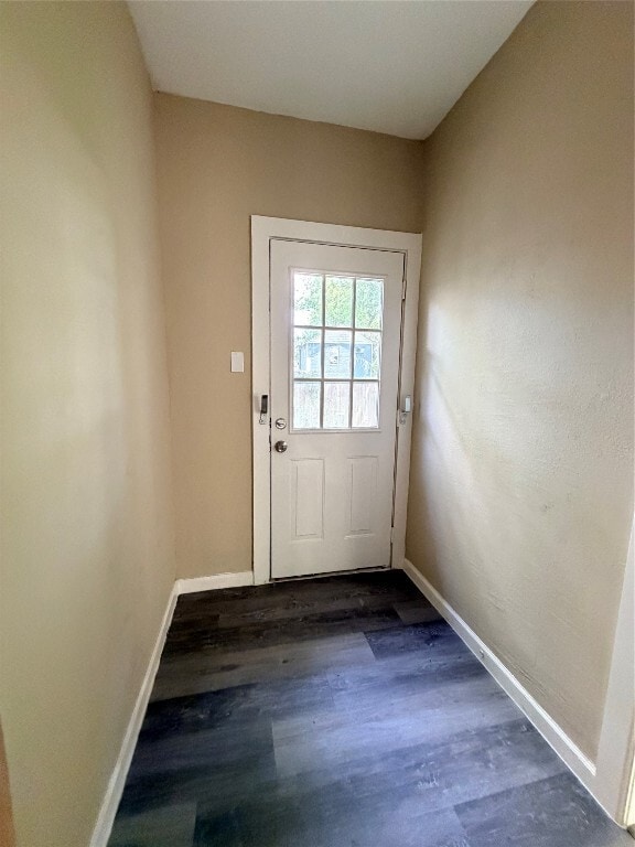 Building Photo - 516 Hurst Pl