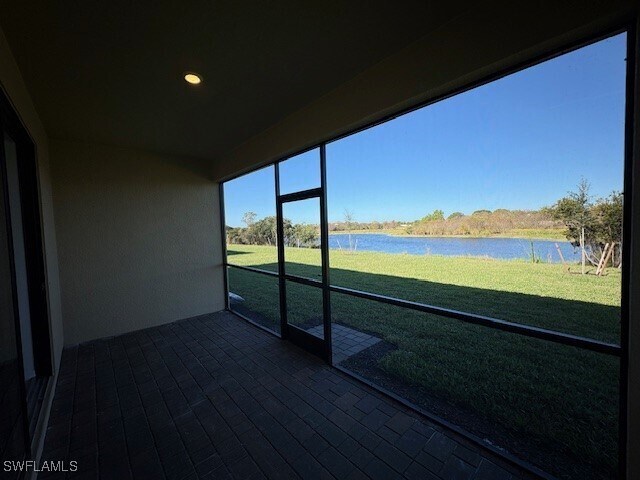 Building Photo - 15048 Palamos Cir