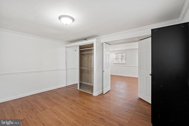 Building Photo - 7515 Pleasant Way