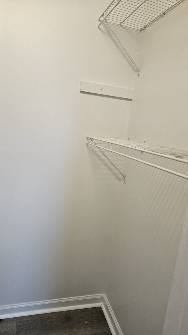 Building Photo - 188 Cottontail Run