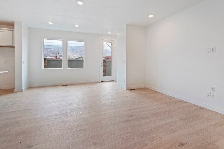 Building Photo - 4814 Washoe Ct