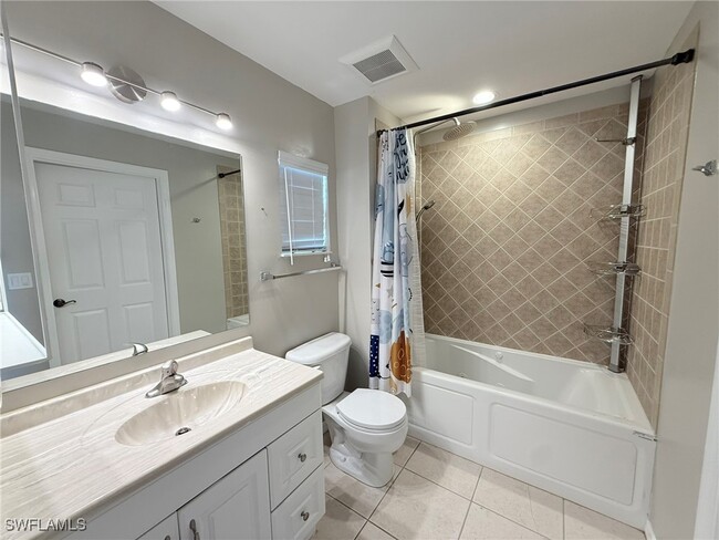 Building Photo - 8328 Matanzas Rd