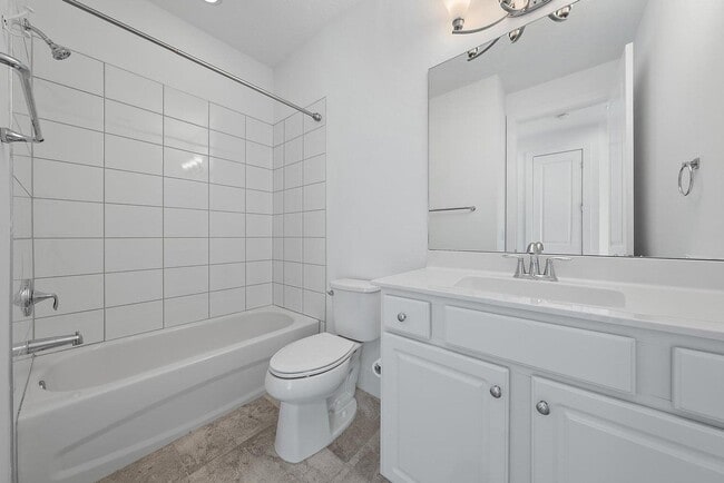 Building Photo - 12959 Alton Rd