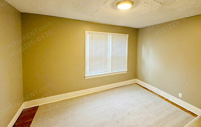 Building Photo - 2316 N 48th St