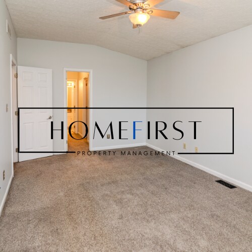 Building Photo - 1288 Pleasant Ridge Dr