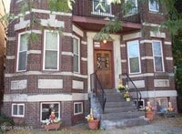 Building Photo - 68 Morris St