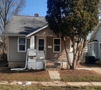 Building Photo - 1417 KNIGHT