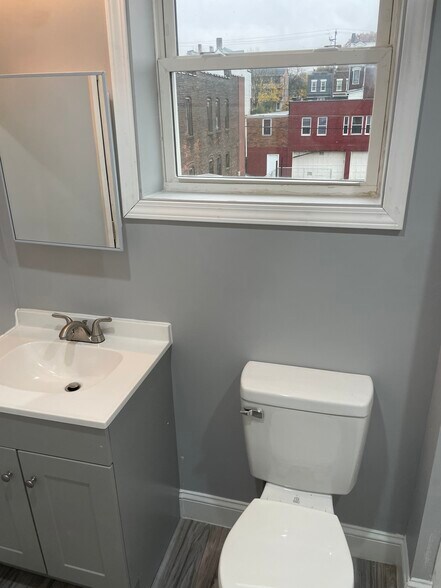 Building Photo - 3212 Juliet St