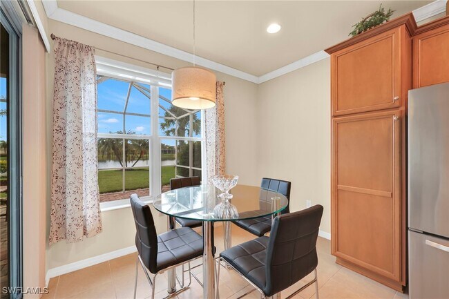 Building Photo - 8419 Benelli Ct