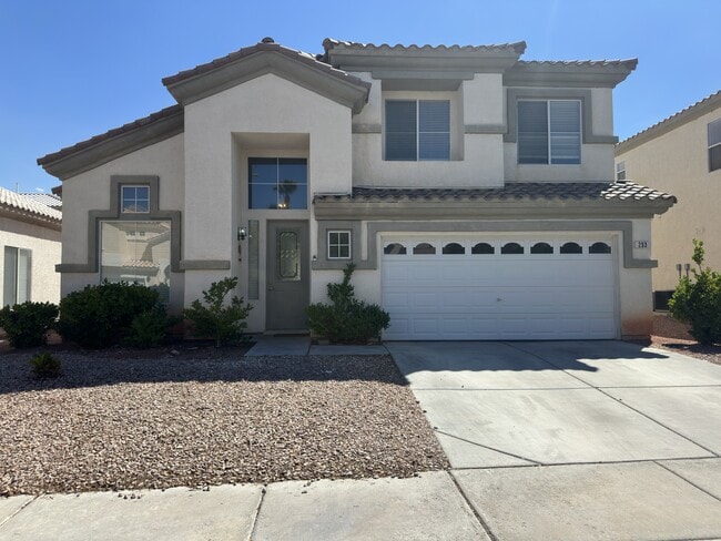 Primary Photo - 293 Sea Rim Ave
