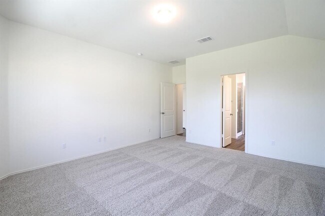 Building Photo - 6421 Turin Ln
