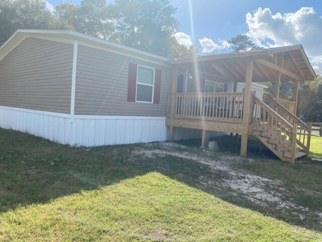 Building Photo - 14367 Twin Lakes Cir