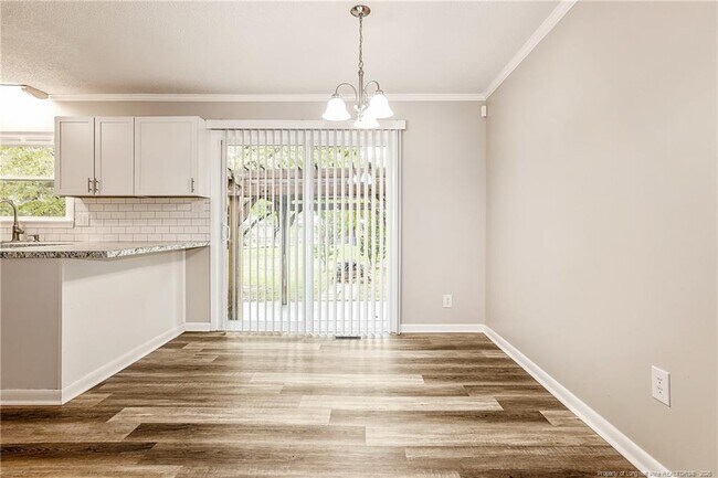 Building Photo - 336 Cadmium Ct