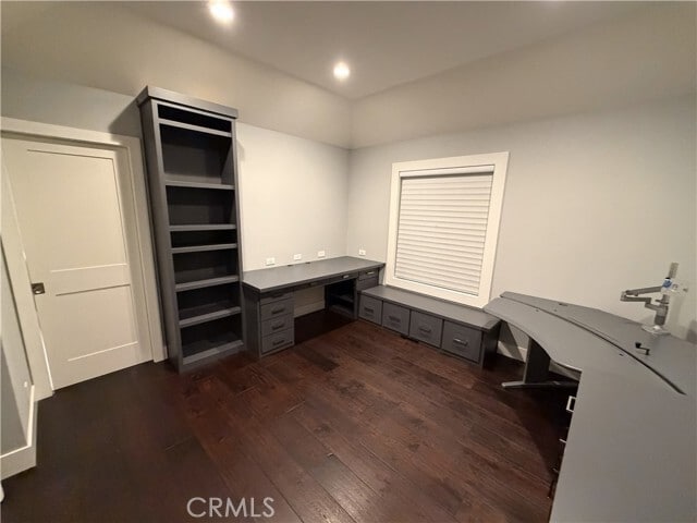 Building Photo - 4075 Arbolado Dr