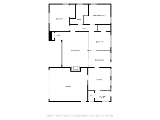 Building Photo - 541 Sandburg Dr