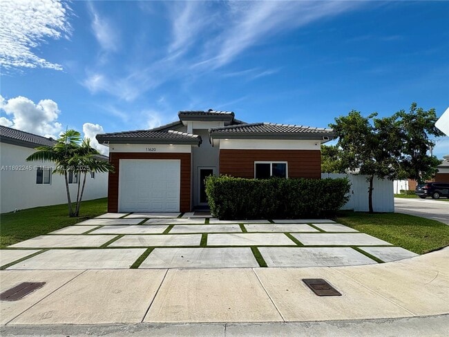 Primary Photo - 11620 SW 241st St