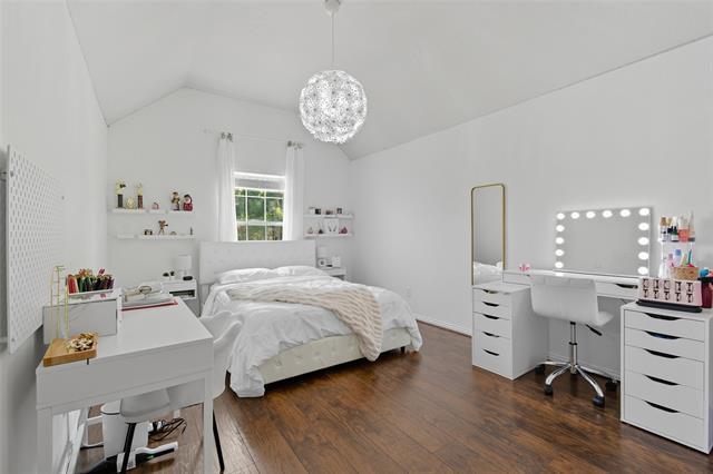 Building Photo - 5757 Hidden Creek Ln