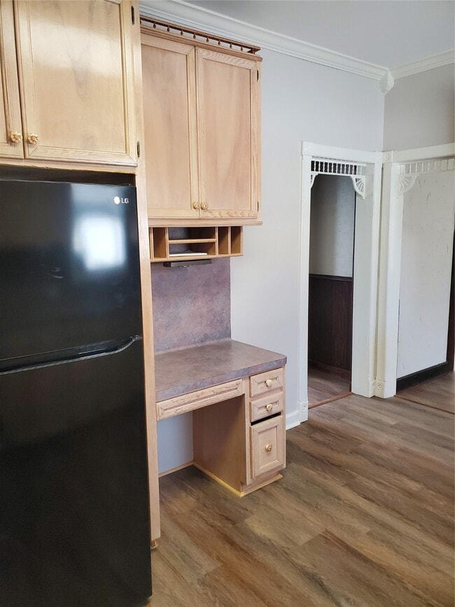 Building Photo - 1205 2nd St