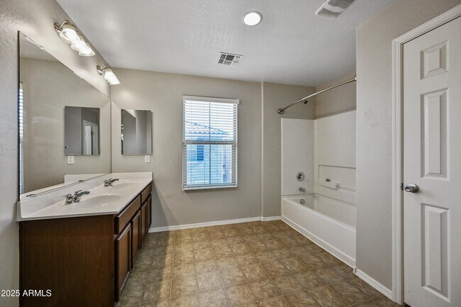 Building Photo - 500 N Ranger Trail