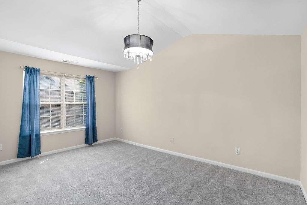 Building Photo - 2757 Keystone Ave