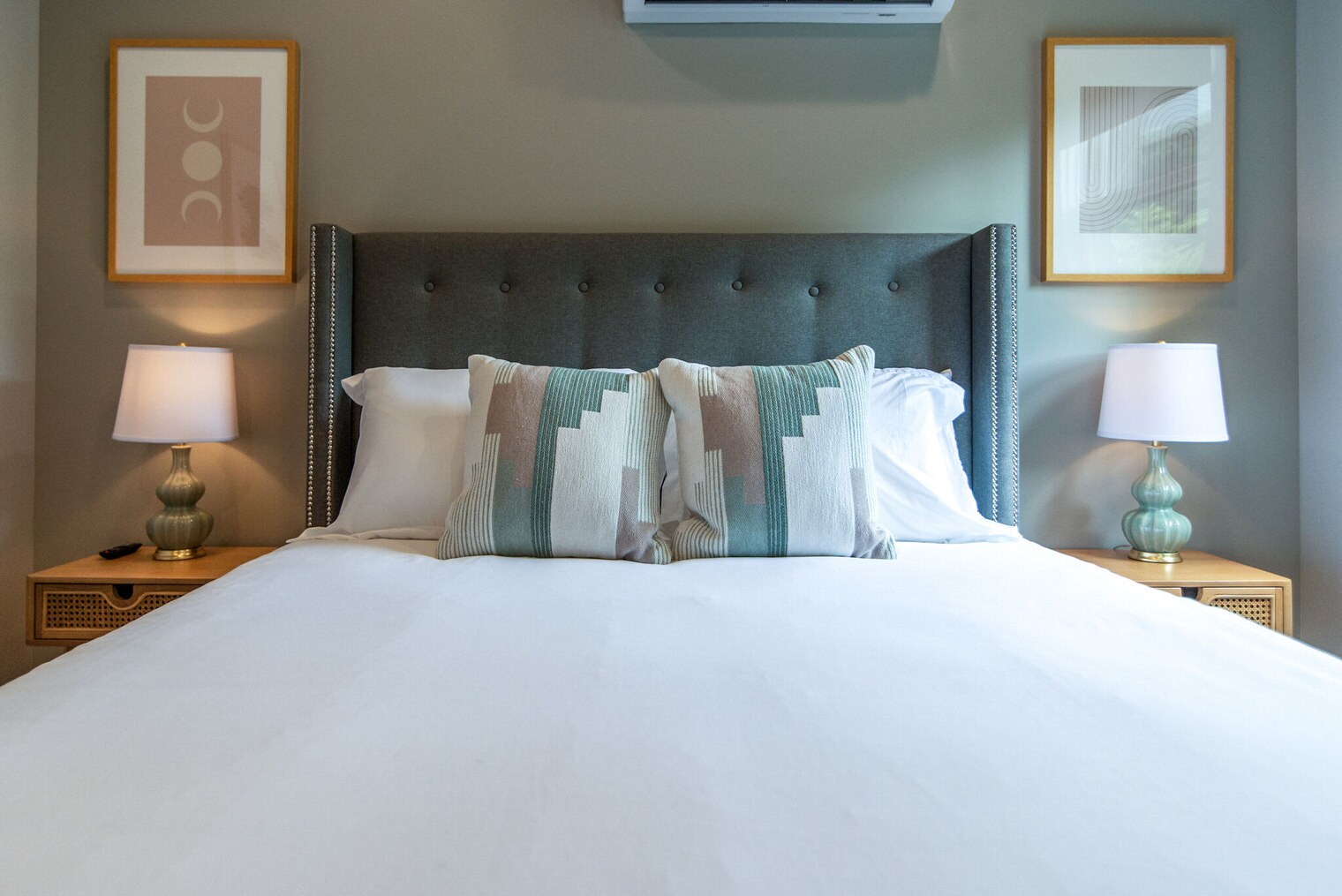 Building Photo - 934 Mcferrin Ave