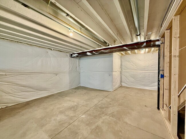 Building Photo - 5217 Palomino Ranch Point