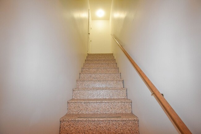 Building Photo - *** PENDING   APPLICATION ***