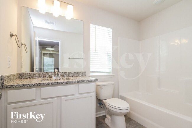 Building Photo - 406 Ashborne Ln