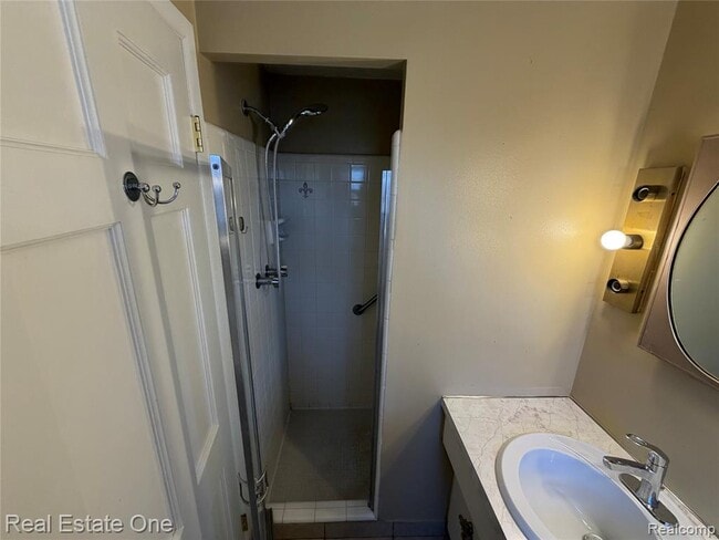 Building Photo - 7068 Heather Heath Ln