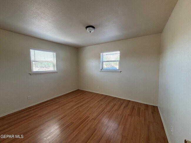 Building Photo - 6376 Santiago St