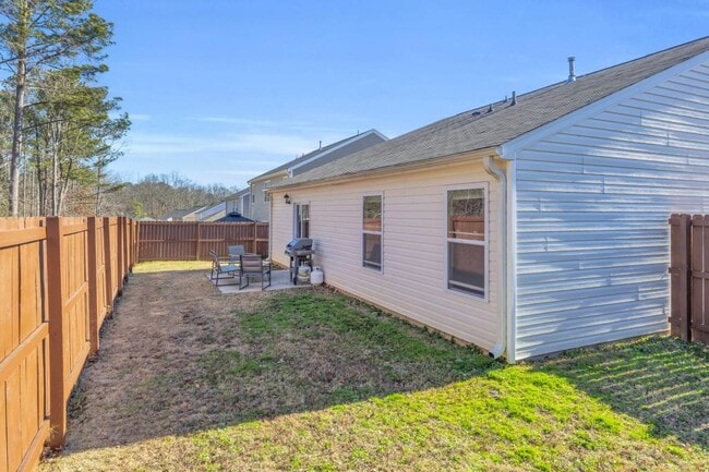 Building Photo - 116 Antler Crk Ln