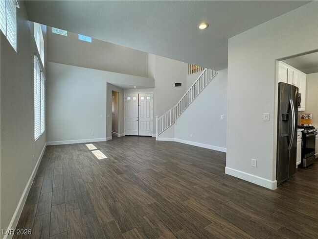 Building Photo - 2385 Quintet Ave