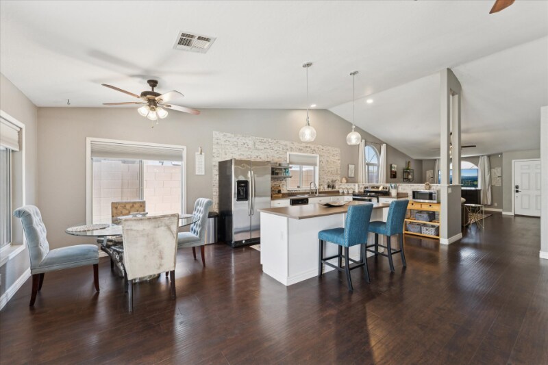 Building Photo - 4494 E Brae Voe Way