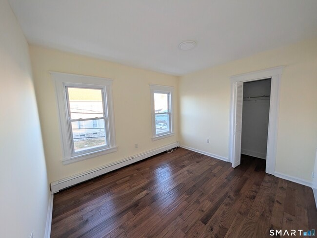 Building Photo - 88 Amsterdam Ave