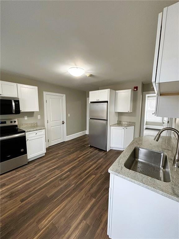 Building Photo - 85 Orchard St